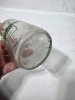 Milk - Imperial Pint - Milawa Safety Milk (Echuca) - 6