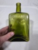 Whiskey - Ainslie's - 2