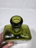 Whiskey - Ainslie's - 3