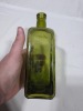 Whiskey - Ainslie's - 4