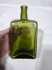 Whiskey - Ainslie's - 5