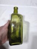 Whiskey - Ainslie's - 6