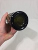 Beer - Resch's Sydney Brewery - 4