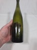 Beer - Resch's Sydney Brewery - 6