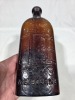 Cure - Warner's Safe remedies, Melbourne - 2