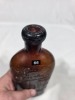 Cure - Warner's Safe remedies, Melbourne - 3