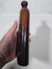 Cure - Warner's Safe remedies, Melbourne - 5