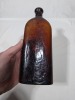 Cure - Warner's Safe remedies, Melbourne - 6