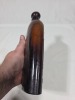 Cure - Warner's Safe remedies, Melbourne - 7