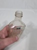Chemist - J Saunders & Sons, Roma - 3
