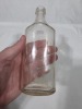 Chemist - J Saunders & Sons, Roma - 6