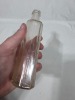 Chemist - J Saunders & Sons, Roma - 7