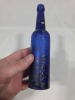 Castor Oil - Felton Grimwade & Bickford ltd - 2