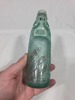 Codd - 6oz - Moore, Newcastle - 2