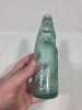 Codd - 6oz - Moore, Newcastle - 3