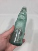 Codd - 6oz - Moore, Newcastle - 4