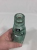 Codd - 6oz - Moore, Newcastle - 5