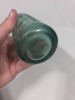 Codd - 6oz - Moore, Newcastle - 6