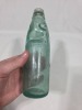 Codd - 6oz - Moore, Newcastle - 8