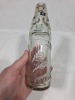 Codd - 10oz - F.J. Becker, Healesville - 2