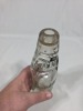 Codd - 10oz - F.J. Becker, Healesville - 3