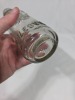 Codd - 10oz - F.J. Becker, Healesville - 4