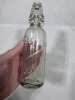 Codd - 10oz - F.J. Becker, Healesville - 5