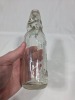 Codd - 10oz - F.J. Becker, Healesville - 7