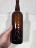 Household - 26oz - Pioneer - 2