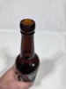 Household - 26oz - Pioneer - 3