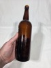 Household - 26oz - Pioneer - 4