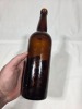Household - 26oz - Pioneer - 5