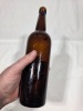 Household - 26oz - Pioneer - 6