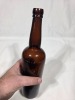 Household - 26oz - Pioneer - 7