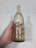 Crown seal - 26oz - H.F. Gollan, Millmerran - 2