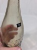 Crown seal - 26oz - H.F. Gollan, Millmerran - 3