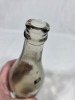 Crown seal - 26oz - H.F. Gollan, Millmerran - 4