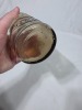 Crown seal - 26oz - H.F. Gollan, Millmerran - 5