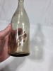 Crown seal - 26oz - H.F. Gollan, Millmerran - 6