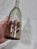 Crown seal - 26oz - H.F. Gollan, Millmerran - 7