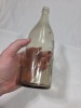 Crown seal - 26oz - H.F. Gollan, Millmerran - 8