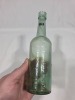 Sauce - Waldron & Co, Worcester - 2