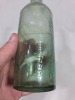 Sauce - Waldron & Co, Worcester - 3
