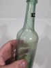 Sauce - Waldron & Co, Worcester - 4