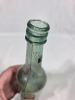 Sauce - Waldron & Co, Worcester - 5