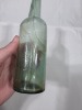 Sauce - Waldron & Co, Worcester - 7