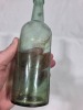 Sauce - Waldron & Co, Worcester - 8