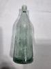 Crown seal - Healey Bros, Wickham & Cessnock - 2