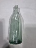 Crown seal - Healey Bros, Wickham & Cessnock - 3