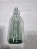 Crown seal - Healey Bros, Wickham & Cessnock - 4